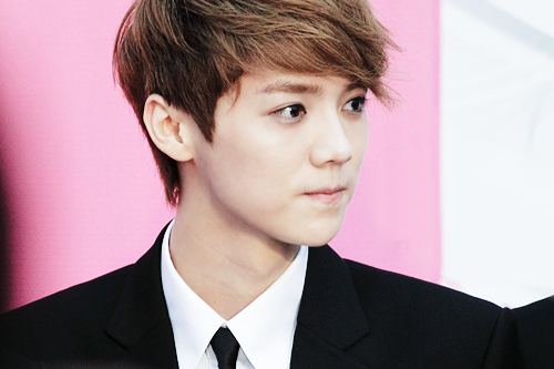 luhan-2012.png?w=560